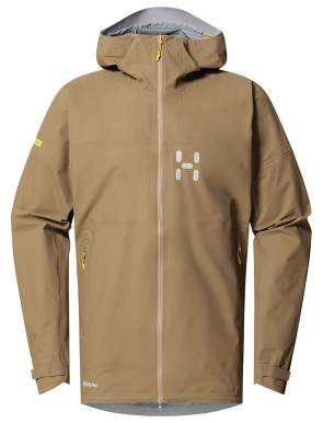 L.I.M AIRAK GTX JACKE