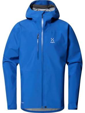 L.I.M AIRAK 2.5L JACKE