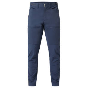 ALERT MID PANT