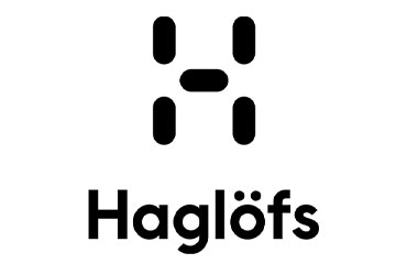 Logo Haglöfs