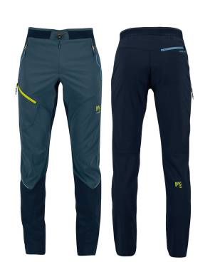 ROCK EVO PANTS