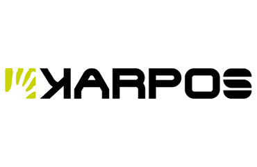 Logo Karpos