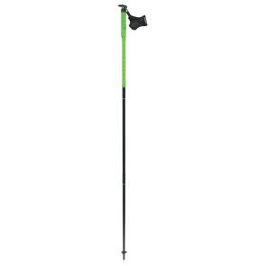 CARBON FXP ULTRA/TRAIL