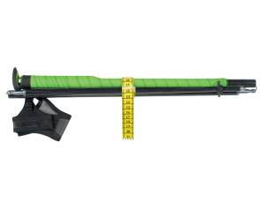 CARBON FXP ULTRA/TRAIL