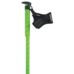CARBON FXP ULTRA/TRAIL