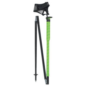 CARBON FXP ULTRA/TRAIL