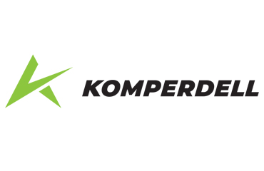 Logo Komperdell