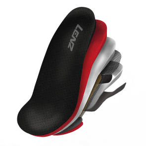 FM INSOLE 60.07
