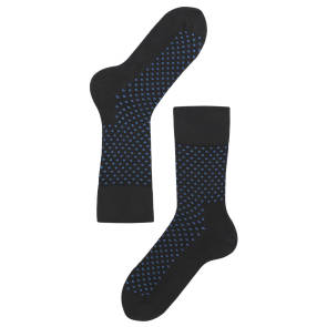 THINK ABOUT – CASUAL SOCKS 