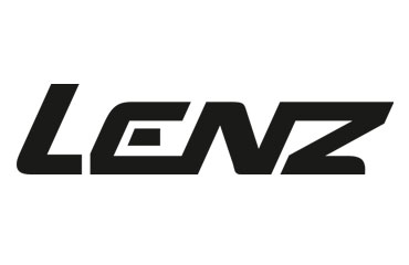 Logo Lenz