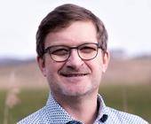 Andreas Schechinger, Geschäftsführer Tatonka