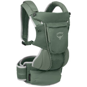 POCO SOFT CARRIER