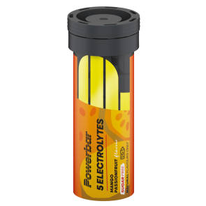 ELEKTROLYTE