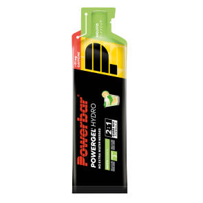 POWERGEL HYDRO