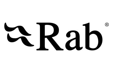Logo Rab