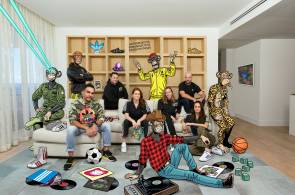 Aufmacher Adidas 