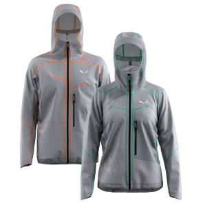 NXT PTX 3L JACKET M/W
