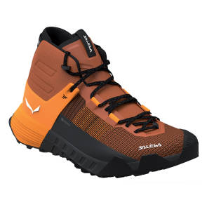 WILDFIRE NXT MID GTX M/W