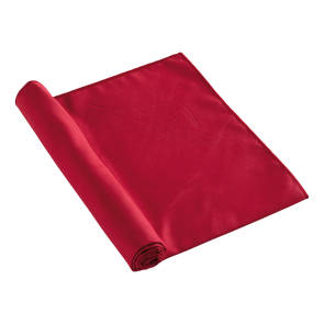 SPORTS TOWEL