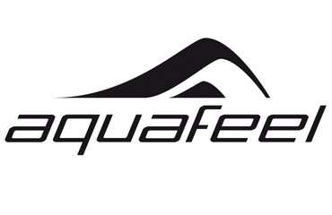 Logo Aquafeel