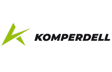 Logo Komperdell