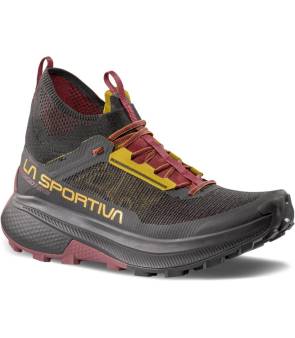 PRODIGIO HIKE GTX