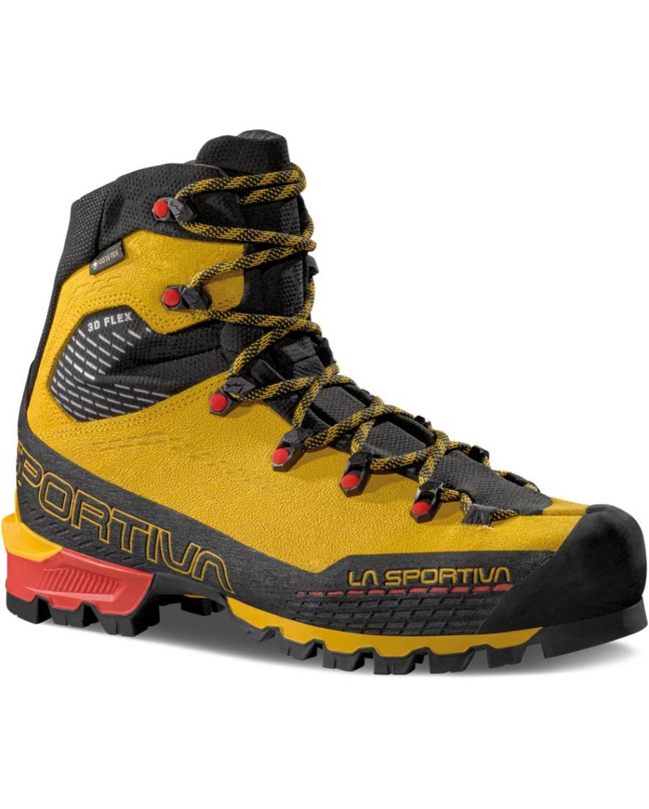 La Sportiva sazsport