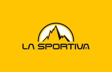 La Sportiva