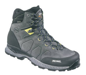 VAKUUM SPORT III GTX