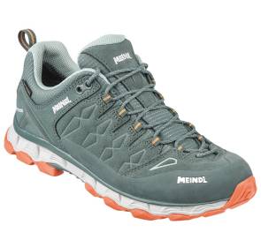 LITE TRAIL LADY GTX