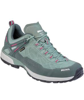 TOP TRAIL LADY GTX