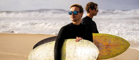 Red Bull SPECT Eyewear 