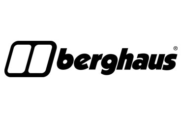 Berghaus Logo