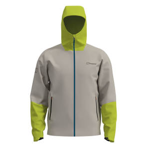 Ridge-Roamer Lite Jacket