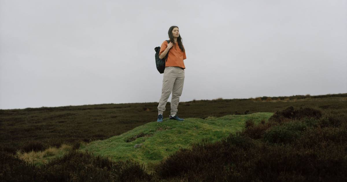 Berghaus online cheap