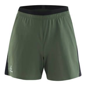 RUNNING SHORTS ASSL