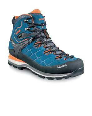 Litepeak GTX