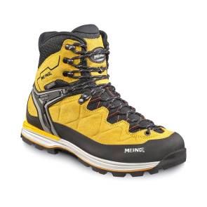 LITEPEAK PRO GTX