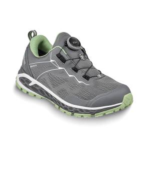 POWER WALKER LADY 3.5