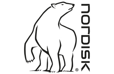 Nordisk Logo