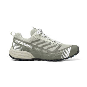 Ribelle Run LT