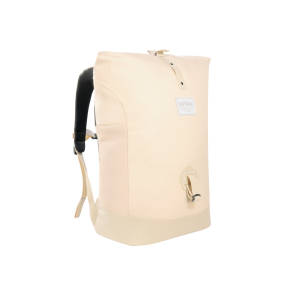  GRIP ROLLTOP KAPOK 