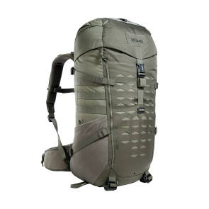 HIKE PACK 30 BC