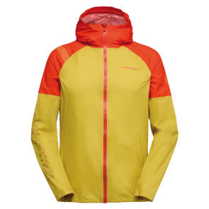 POCKETSHELL JKT