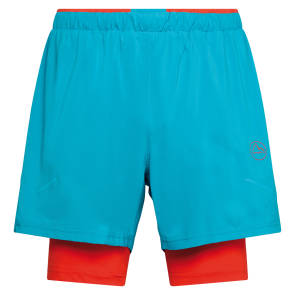 TRAIL BITE SHORT