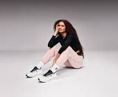 Zendaya, neue Markenbotschafterin für On Running