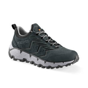 Schuh_schwarz