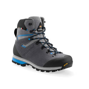 Schuh_Mid-Braun 