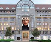KaDeWe Berlin