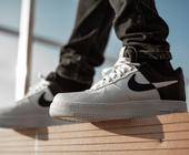 Nike Sneaker